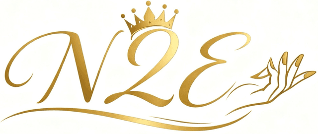 Main Header Logo